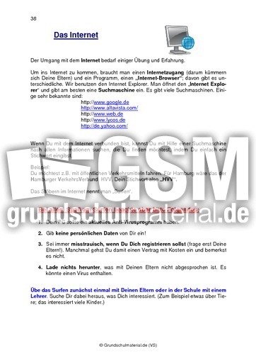 Computerkurs 38.pdf